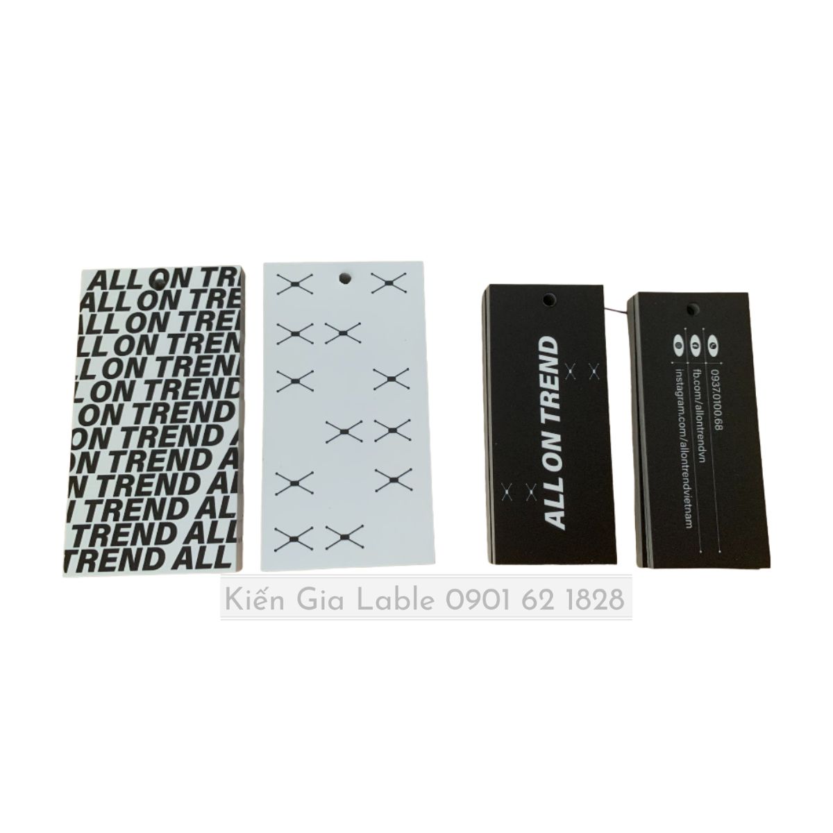 in tag giay_in tag giay quan ao_in the bai_in tag giay quan ao gia re_kiengialable18_tag giay doi in tag giay_in tag giay quan ao_in the bai_in tag giay quan ao gia re_kiengialable18_tag giay doi