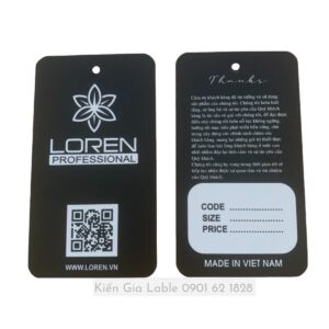 in tag giay_in tag giay quan ao_in the bai_in tag giay quan ao gia re_kiengialable2123