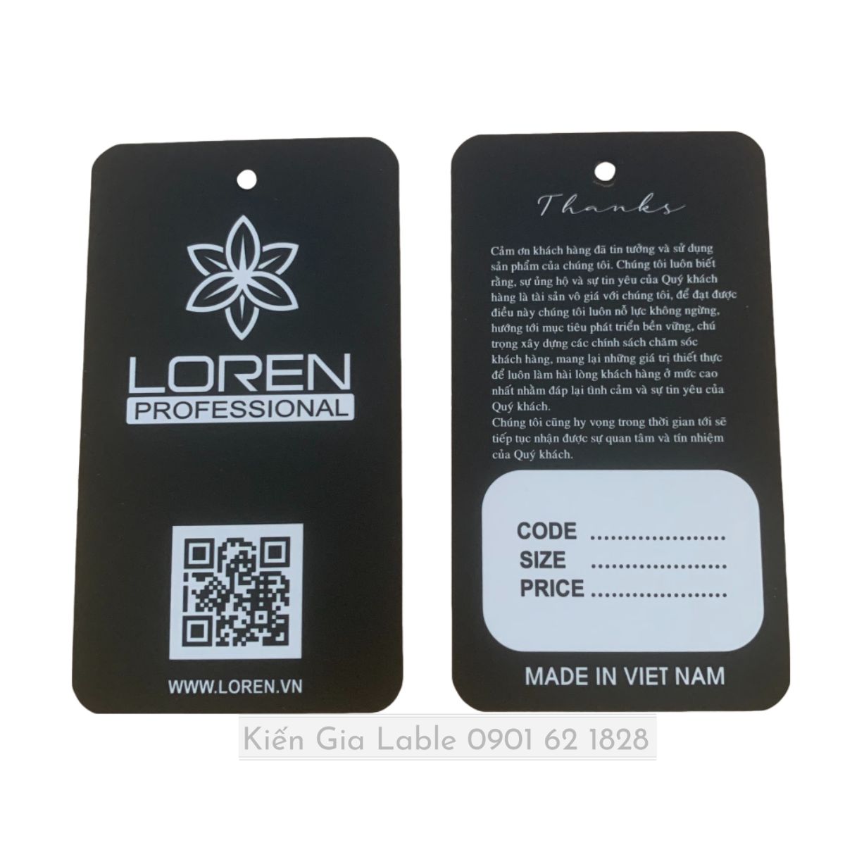 in tag giay_in tag giay quan ao_in the bai_in tag giay quan ao gia re_kiengialable2123 in tag giay_in tag giay quan ao_in the bai_in tag giay quan ao gia re_kiengialable2123