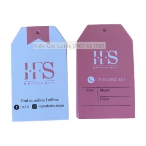 in tag giay_in tag giay quan ao_in the bai_in tag giay quan ao gia re_kiengialable222