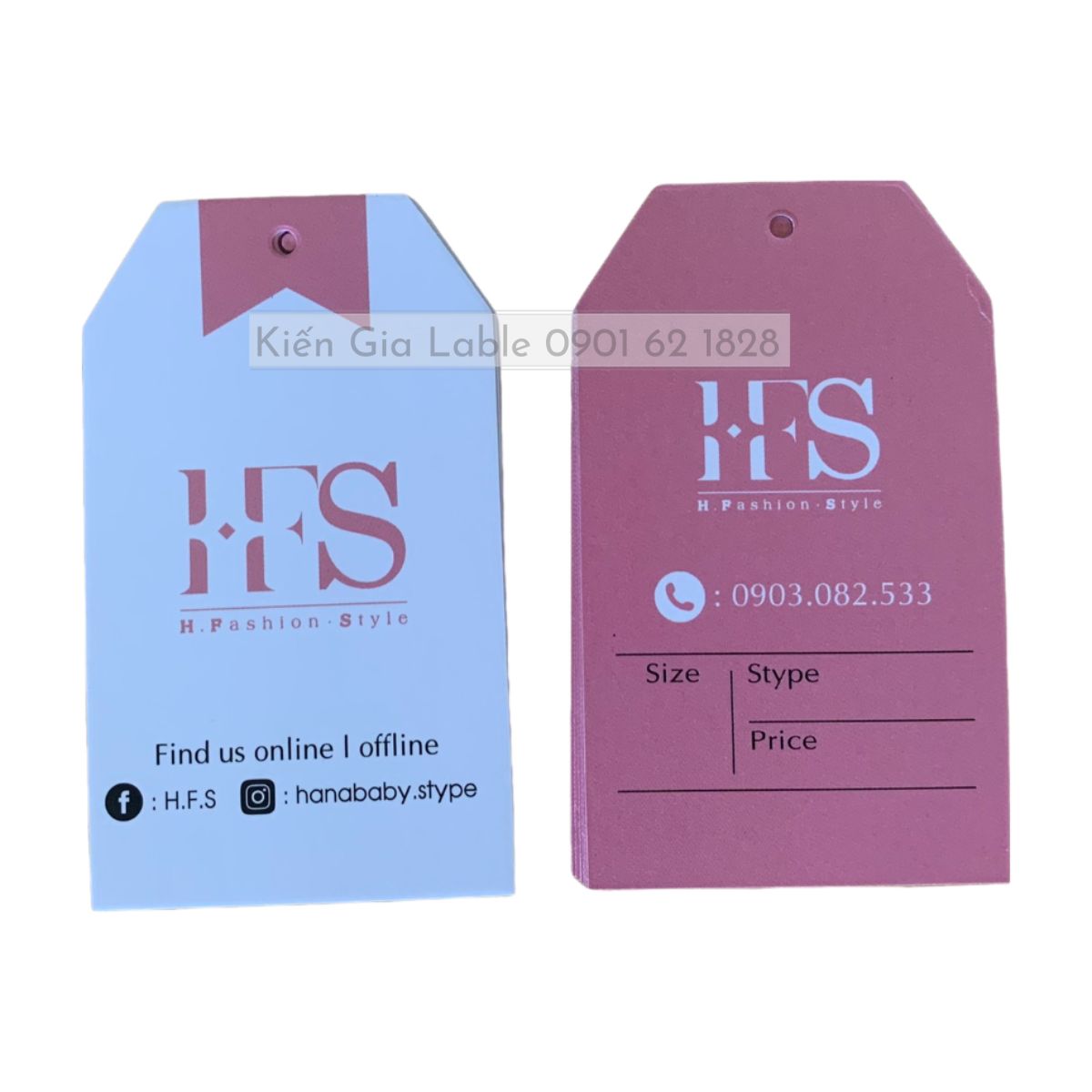 in tag giay_in tag giay quan ao_in the bai_in tag giay quan ao gia re_kiengialable222 in tag giay_in tag giay quan ao_in the bai_in tag giay quan ao gia re_kiengialable222