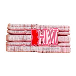 in tag giay_in tag giay quan ao_in the bai_in tag giay quan ao gia re_kiengialable223