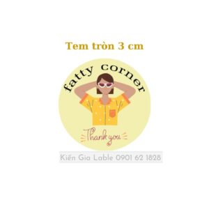 in tem nhan dan_in tem gia re_in sticker dán_kiengialable_211