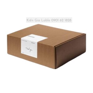 in tem nhan dan_in tem gia re_in sticker dán_kiengialable_4_3