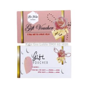 in voucher_in voucher gia re_in voucher_kiengialable_22