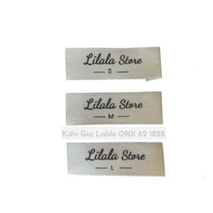 mac vai cotton_in mác vai quan ao_kiengialable_11234