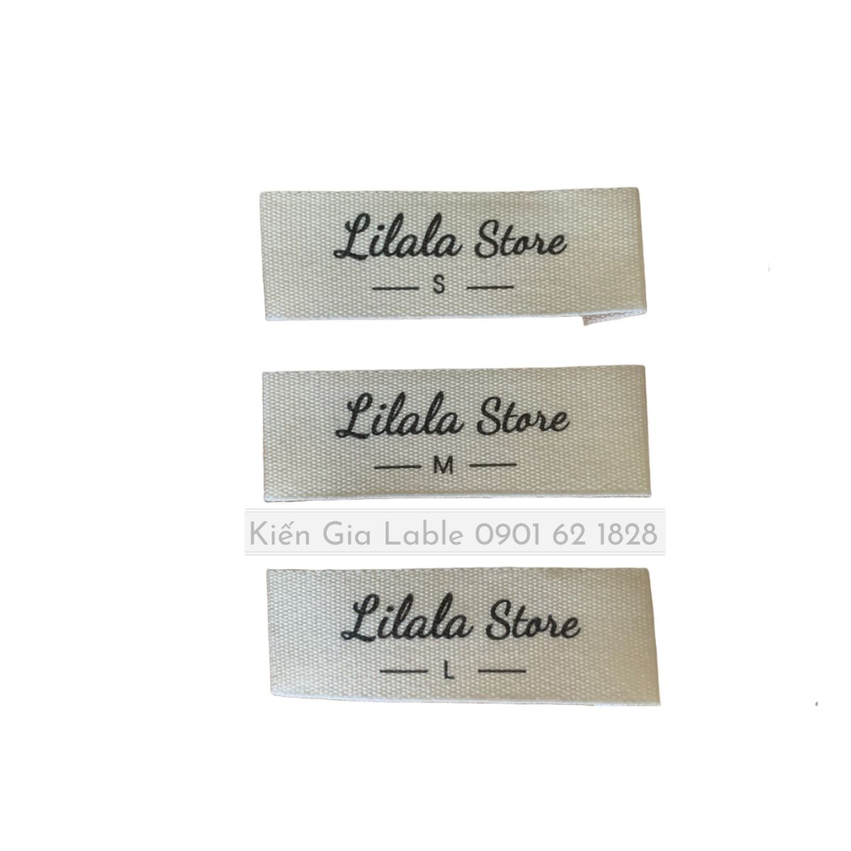 mac vai cotton_in mác vai quan ao_kiengialable_11234 mac vai cotton_in mác vai quan ao_kiengialable_11234