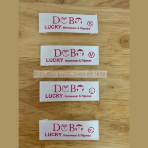 mac vai satin lua_in mác vai quan ao_in mac vai quan ao gia re_kiengialable_2112324