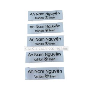 mac vai satin lua_in mác vai quan ao_in mac vai quan ao gia re_kiengialable_21123245