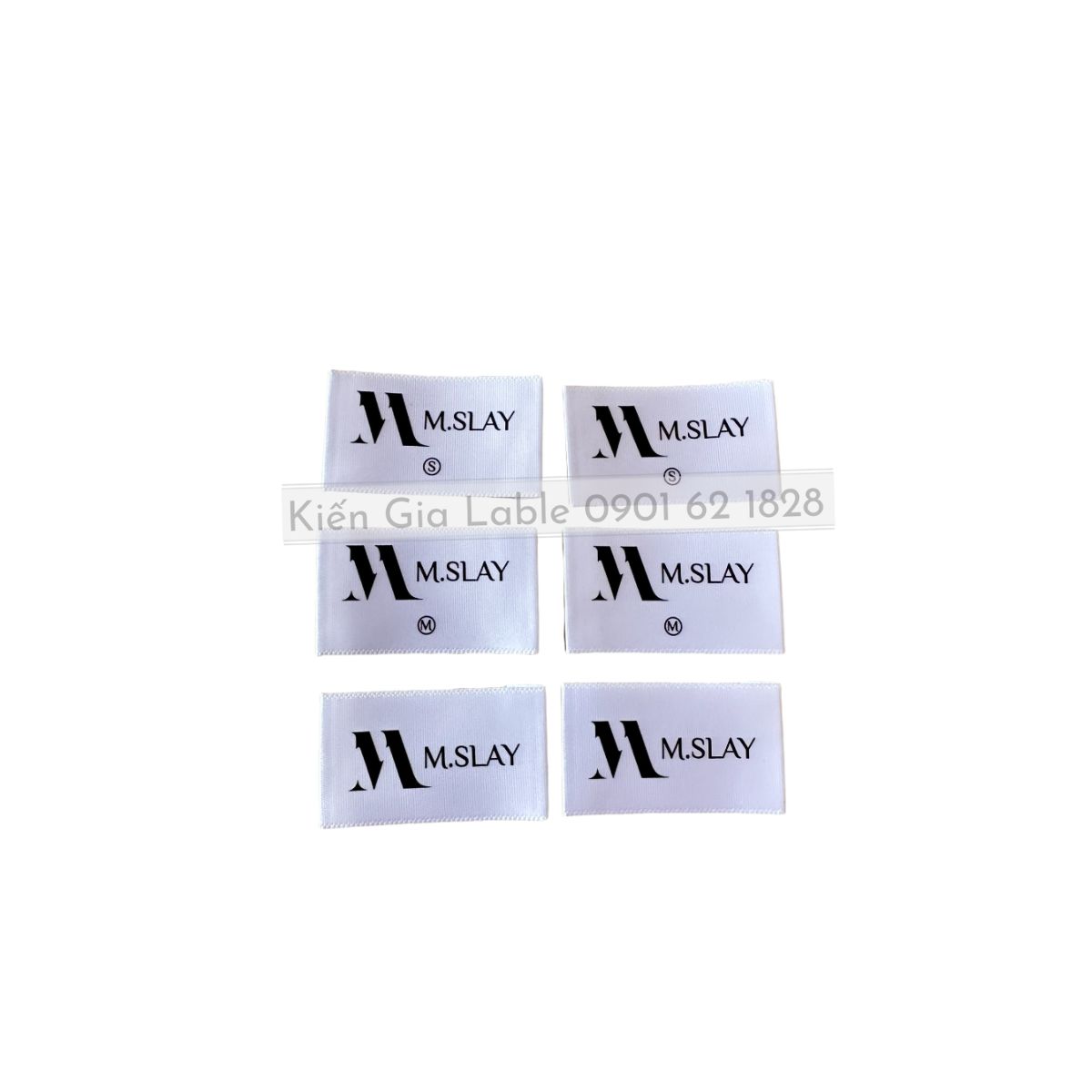 mac vai satin lua_in mác vai quan ao_in mac vai quan ao gia re_kiengialable_2121 mac vai satin lua_in mác vai quan ao_in mac vai quan ao gia re_kiengialable_2121