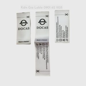 mac vai satin lua_mac vai suon_in mác vai quan ao_in mac vai quan ao gia re_kiengialable_119