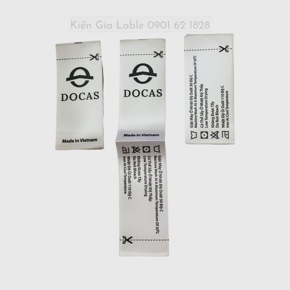 mac vai satin lua_mac vai suon_in mác vai quan ao_in mac vai quan ao gia re_kiengialable_119 mac vai satin lua_mac vai suon_in mác vai quan ao_in mac vai quan ao gia re_kiengialable_119