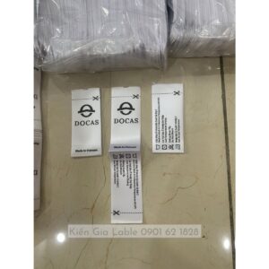 mac vai satin lua_mac vai suon_in mác vai quan ao_in mac vai quan ao gia re_kiengialable_123