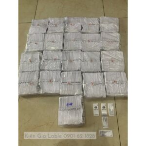 mac vai satin lua_mac vai suon_in mác vai quan ao_in mac vai quan ao gia re_kiengialable_1234