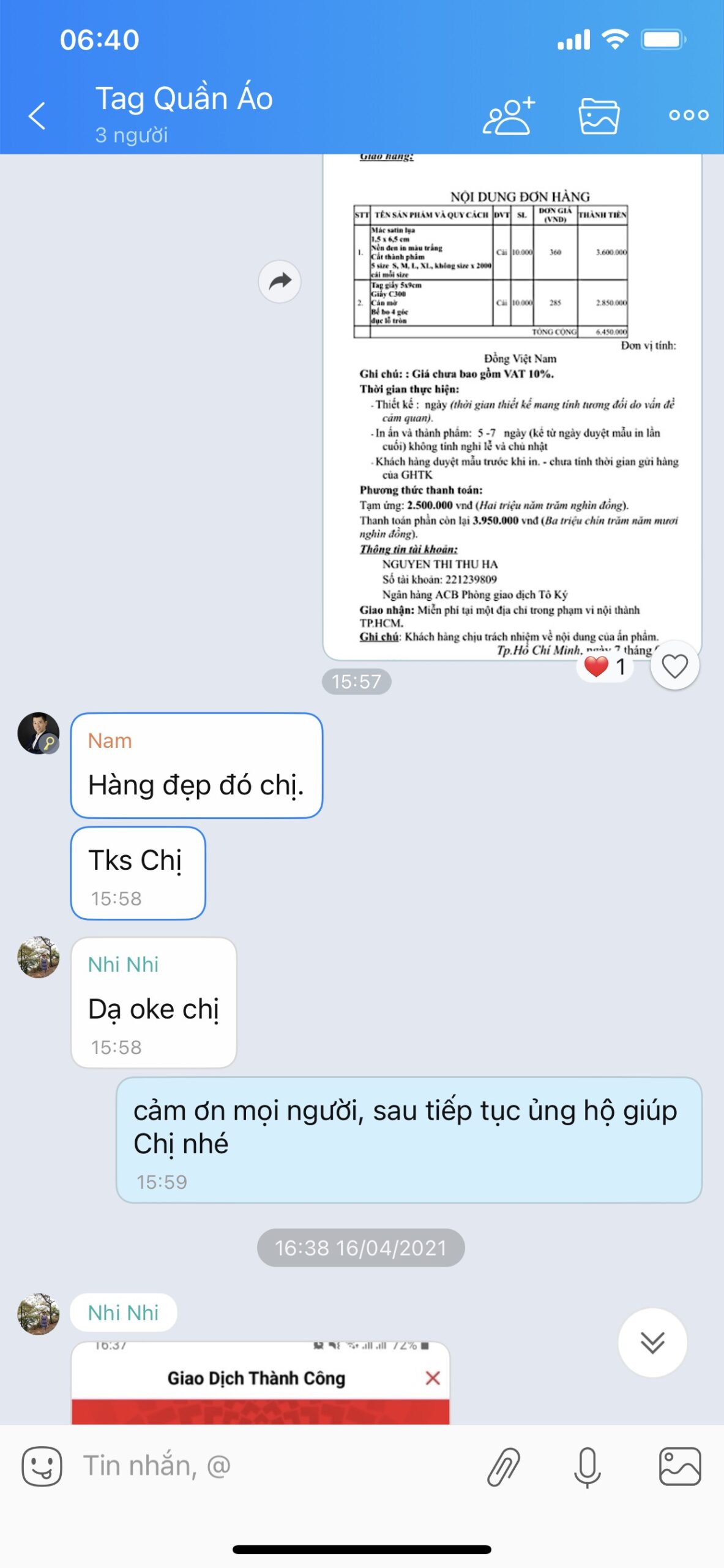 Kien gia lable_in nhan mac_in nhan mac quan ao