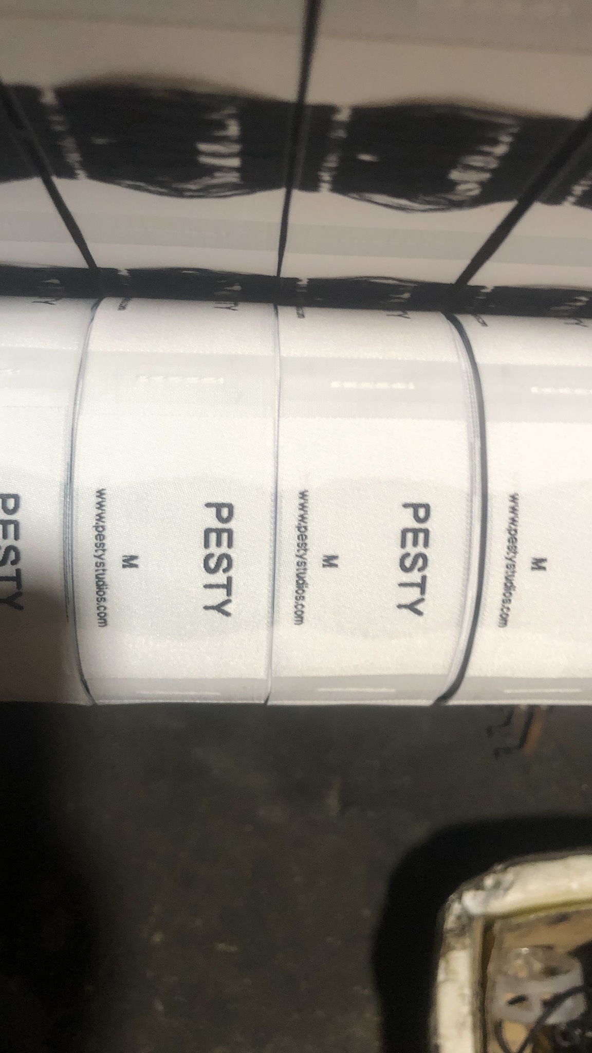 mác vải dệt_mac vai det kien gia_kien gia lable