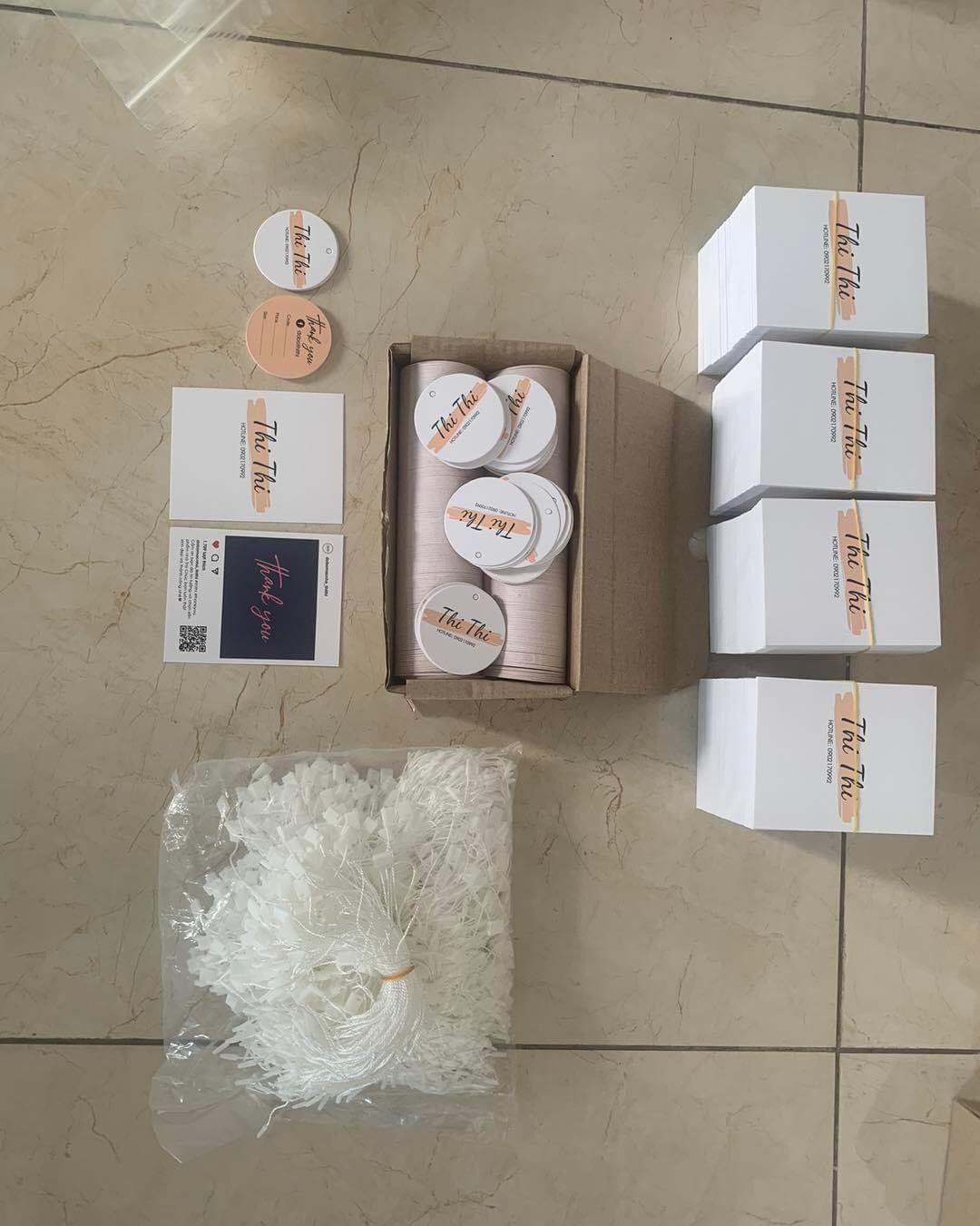 Kien gia lable_in nhan mac_in nhan mac quan ao